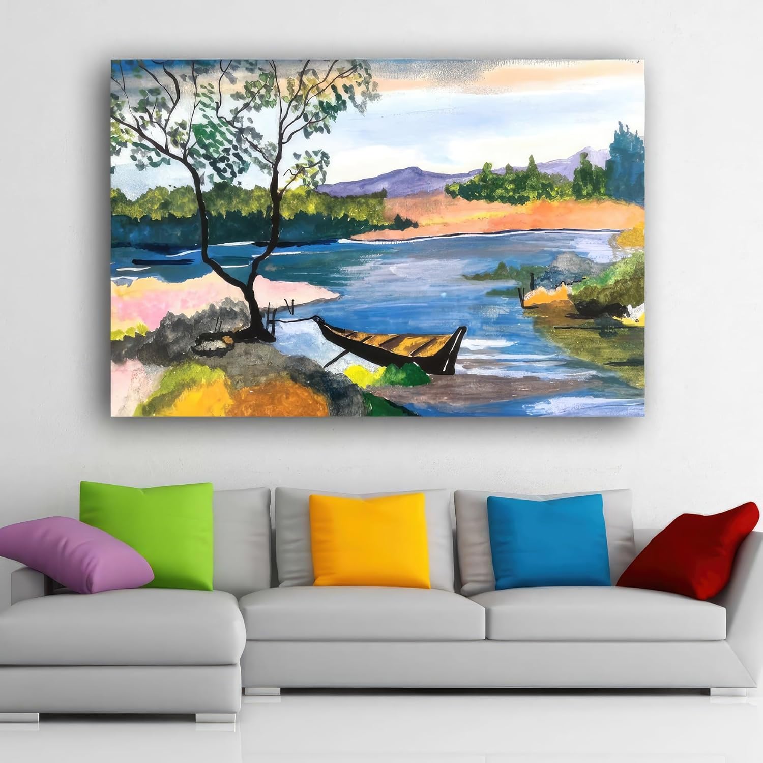 inep-b0cmmwgw8v-bring-the-outdoors-in_-framed-nature-canvas-wall-art-for-instant-zen-(120x75cm)-showcasing-lush-forest-greens.jpg